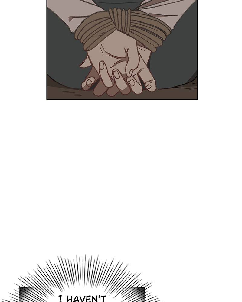 Page 62 of Chapter 65
