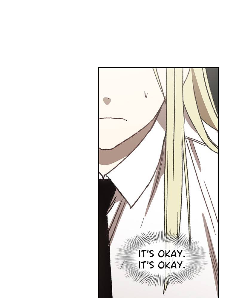 Page 64 of Chapter 65