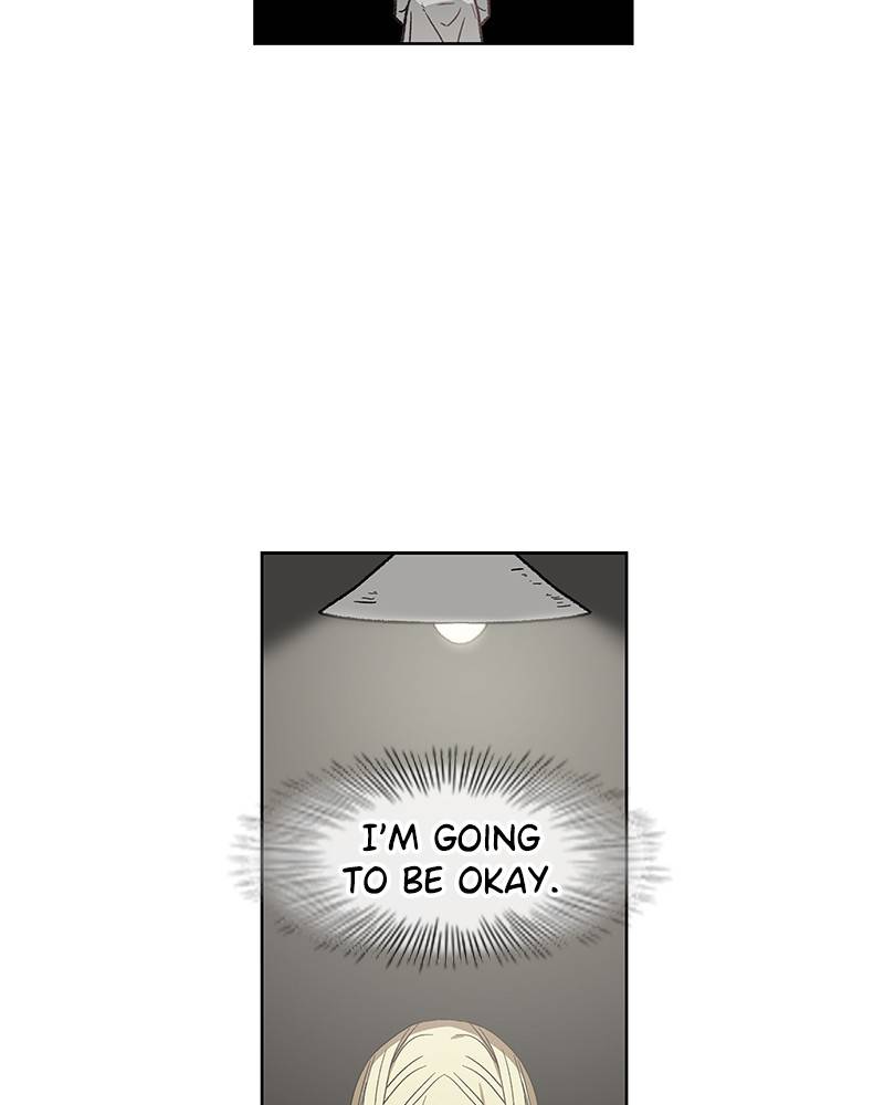 Page 67 of Chapter 65