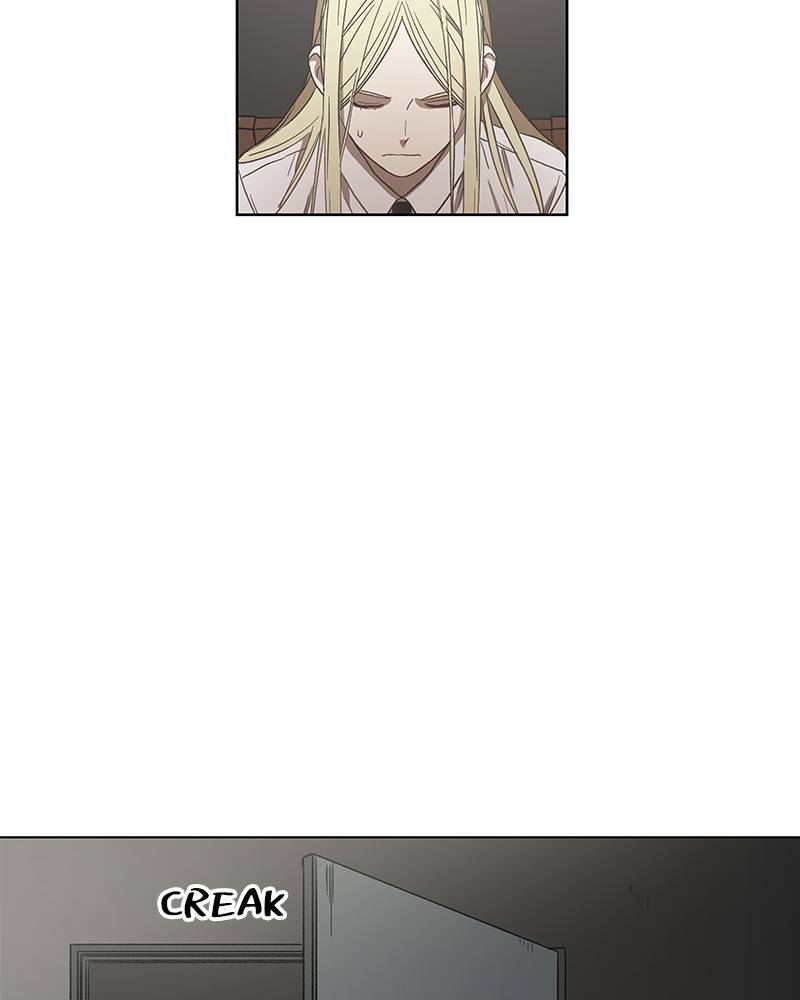Page 68 of Chapter 65
