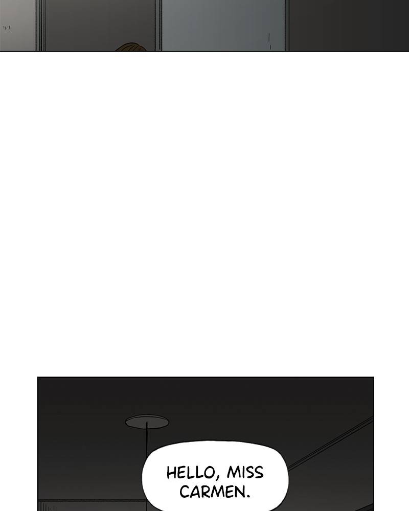 Page 69 of Chapter 65