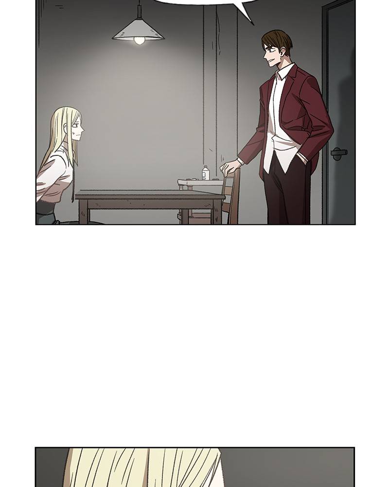 Page 70 of Chapter 65