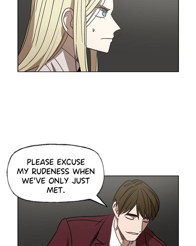 Page 71 of Chapter 65