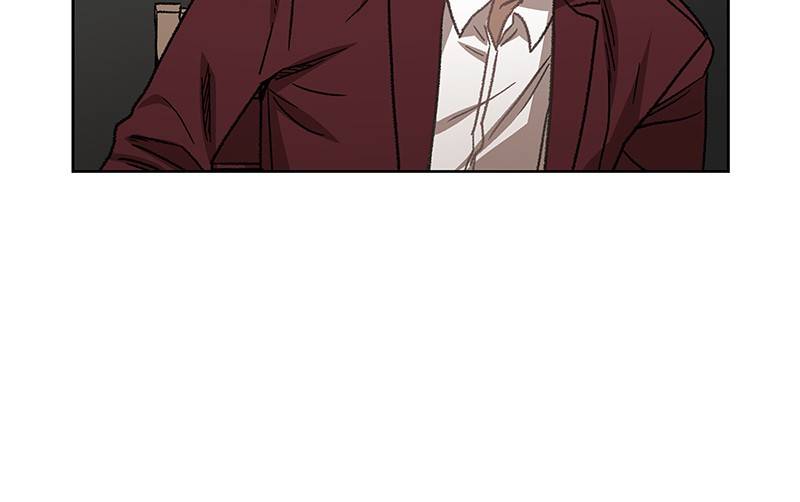Page 72 of Chapter 65