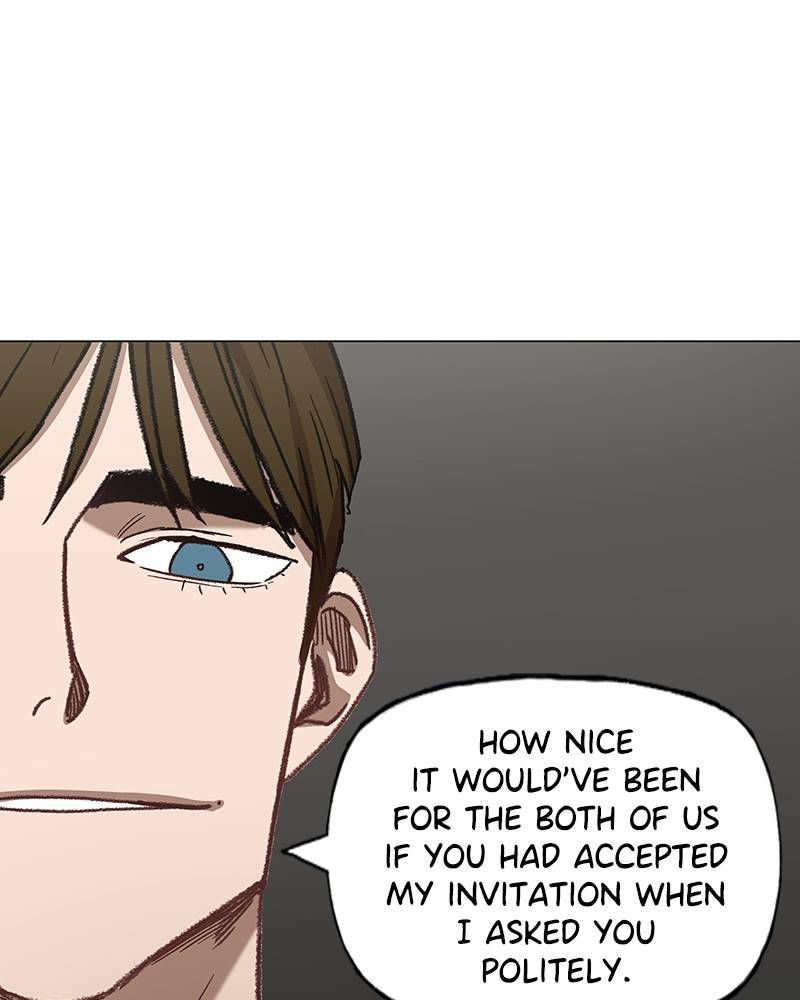 Page 73 of Chapter 65