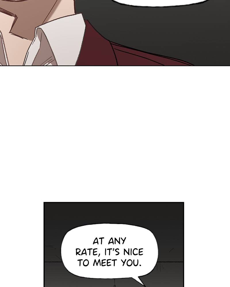 Page 74 of Chapter 65
