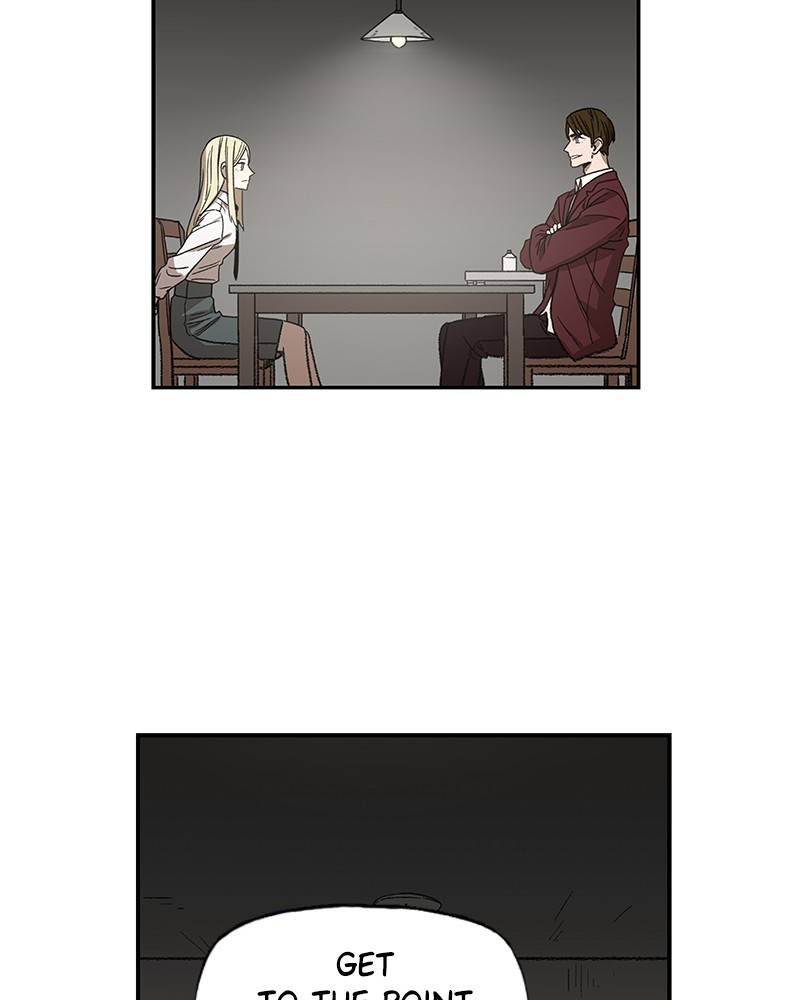 Page 75 of Chapter 65