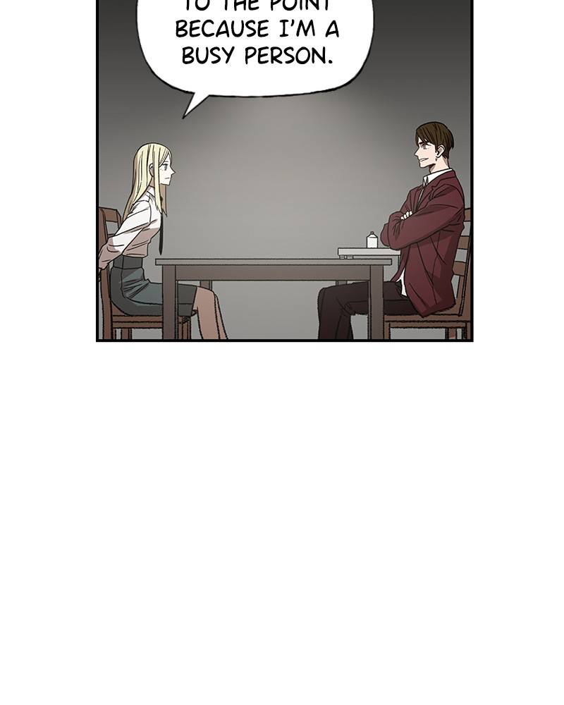 Page 76 of Chapter 65