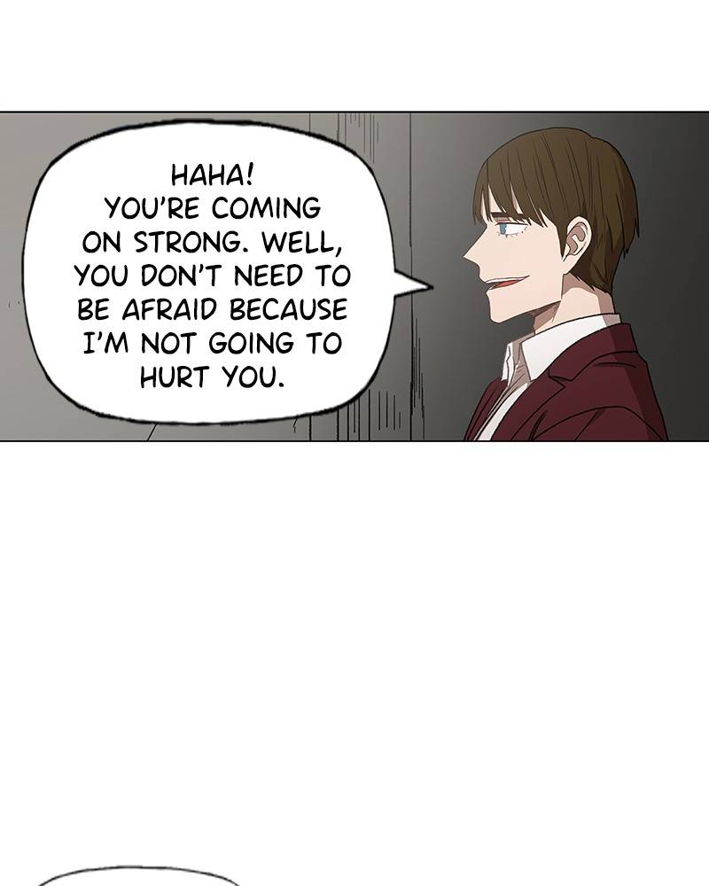 Page 77 of Chapter 65