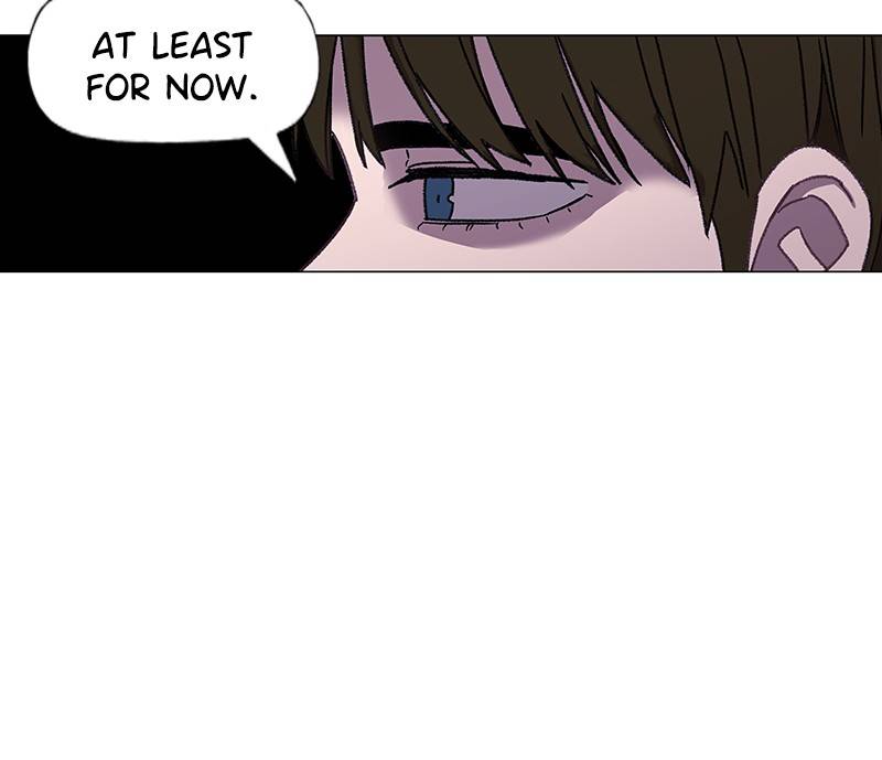 Page 78 of Chapter 65