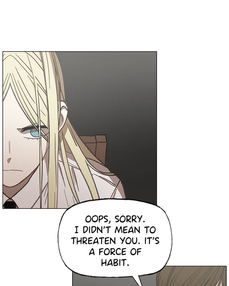 Page 79 of Chapter 65