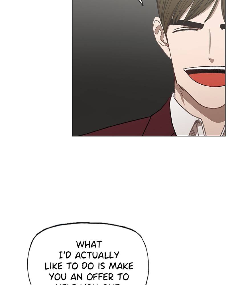 Page 80 of Chapter 65