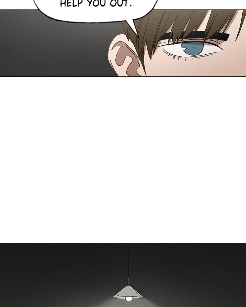 Page 81 of Chapter 65