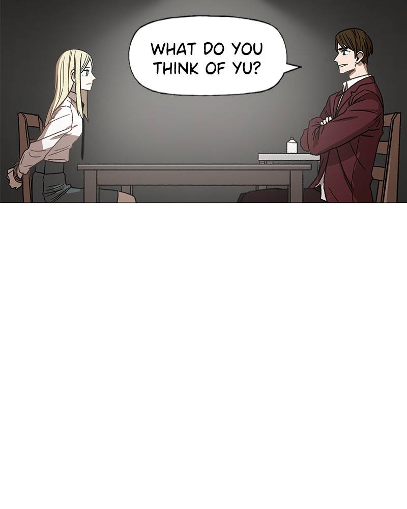 Page 82 of Chapter 65