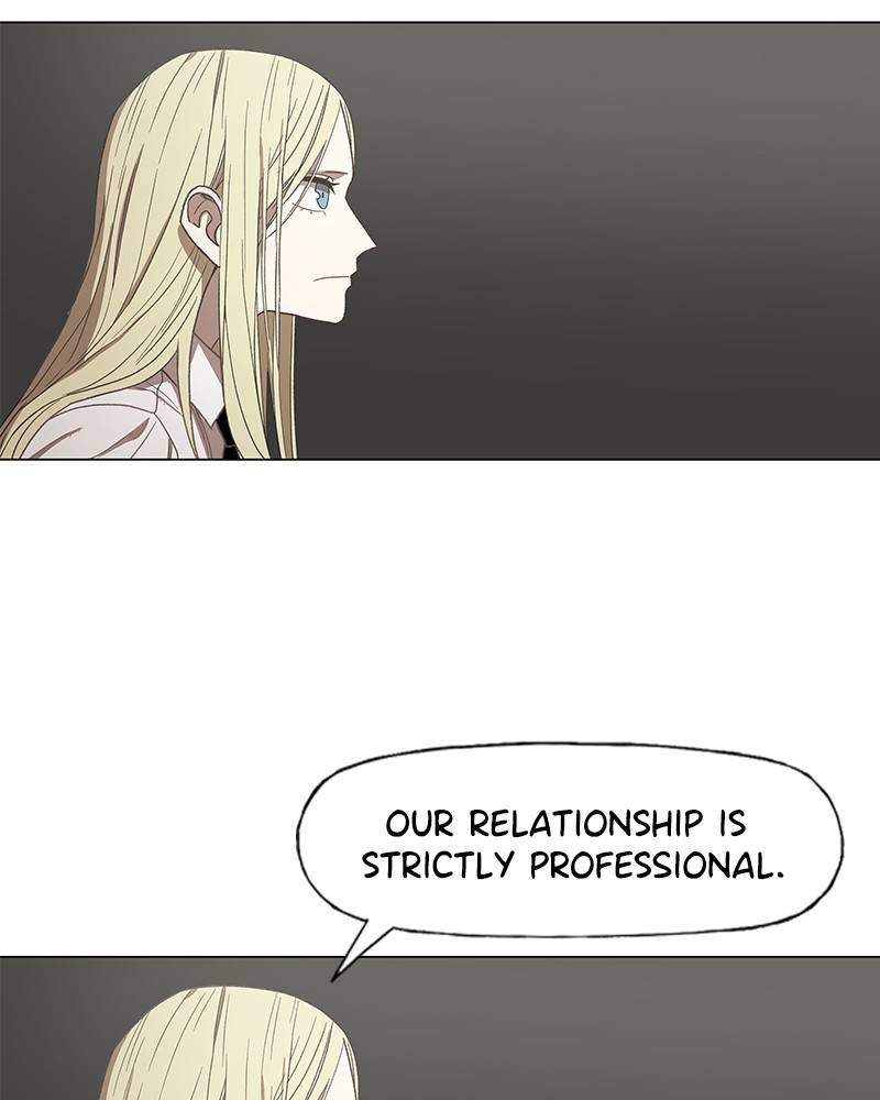 Page 83 of Chapter 65