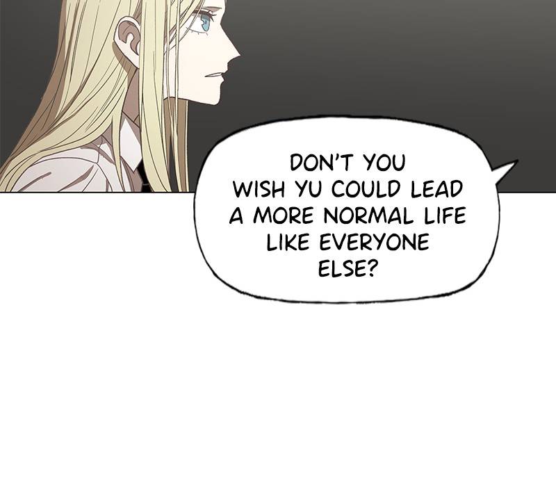 Page 84 of Chapter 65