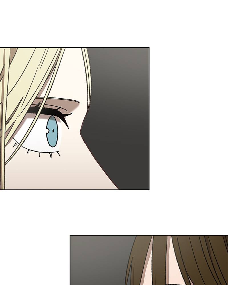 Page 85 of Chapter 65