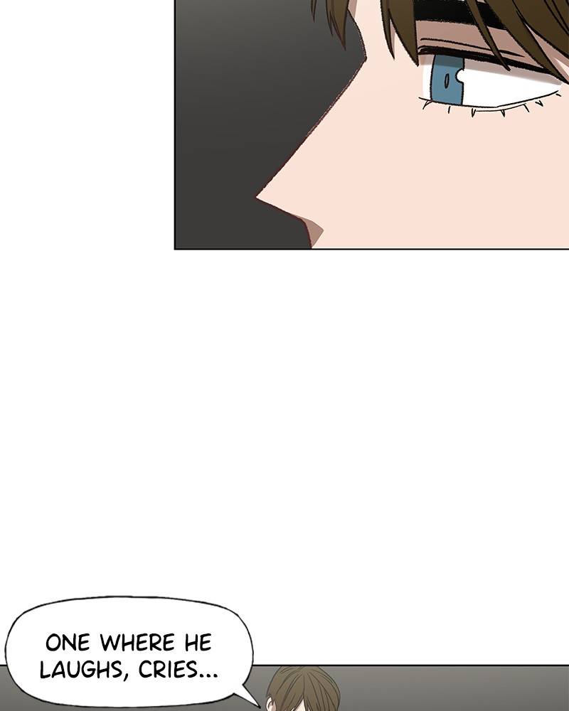 Page 86 of Chapter 65