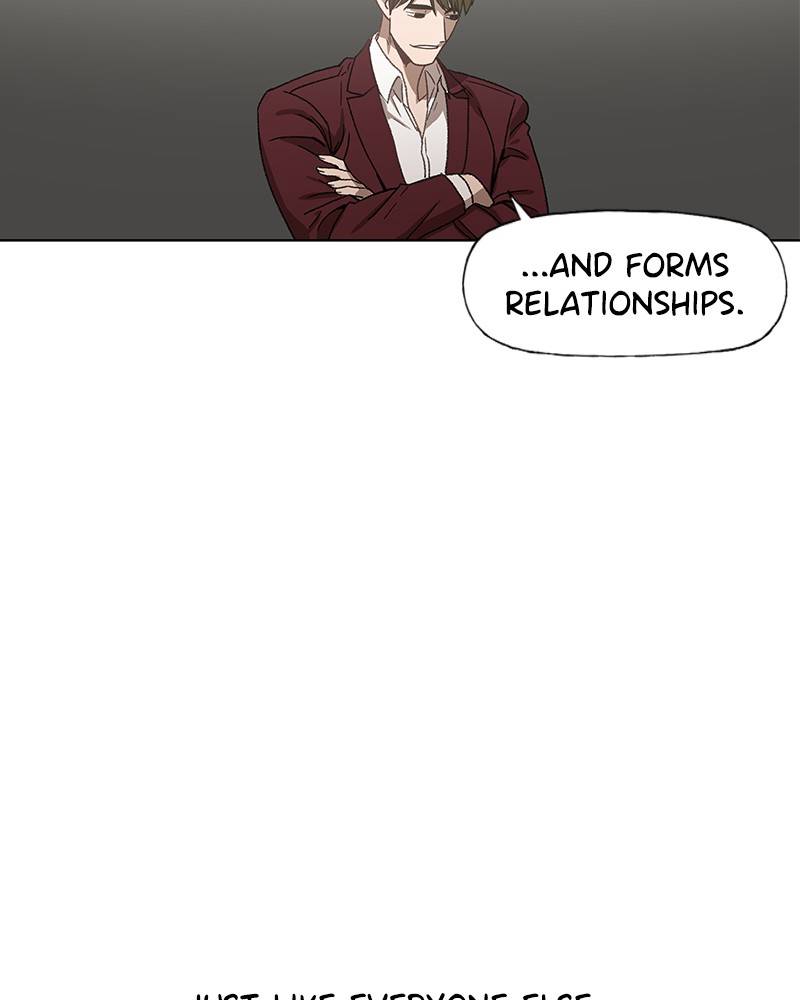 Page 87 of Chapter 65