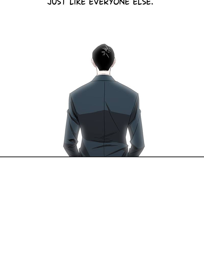 Page 88 of Chapter 65