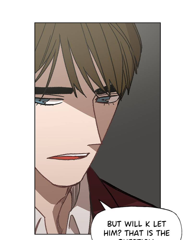Page 89 of Chapter 65