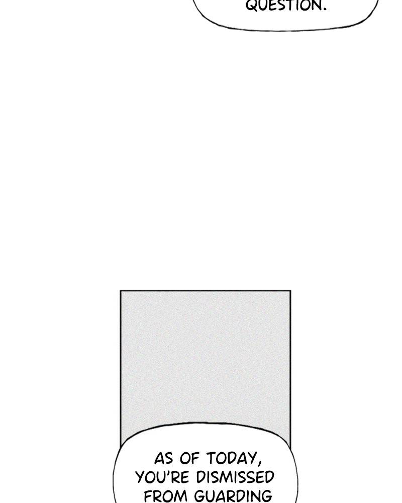 Page 90 of Chapter 65