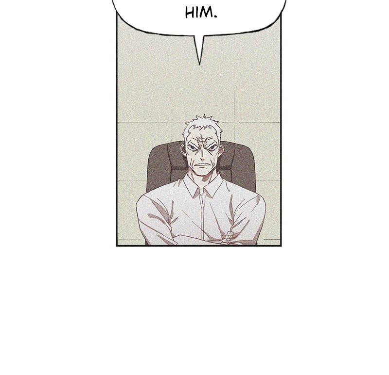Page 91 of Chapter 65