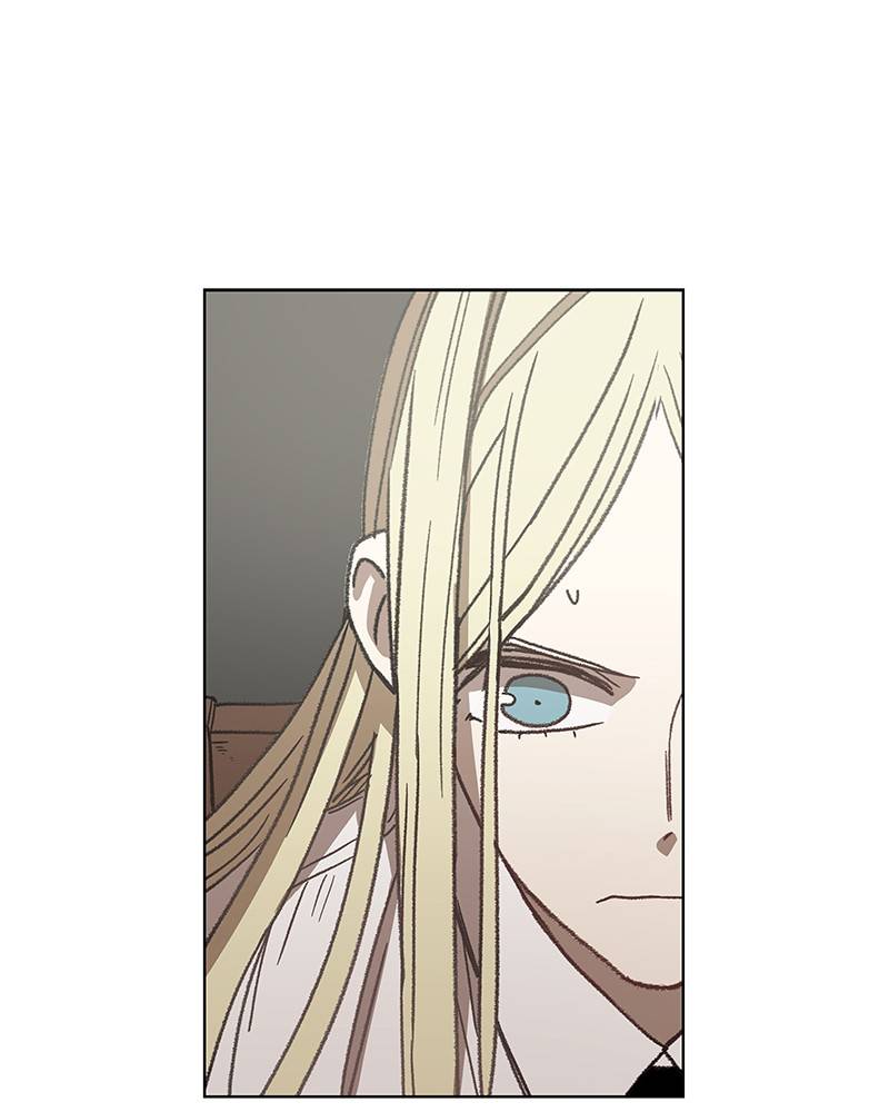 Page 92 of Chapter 65