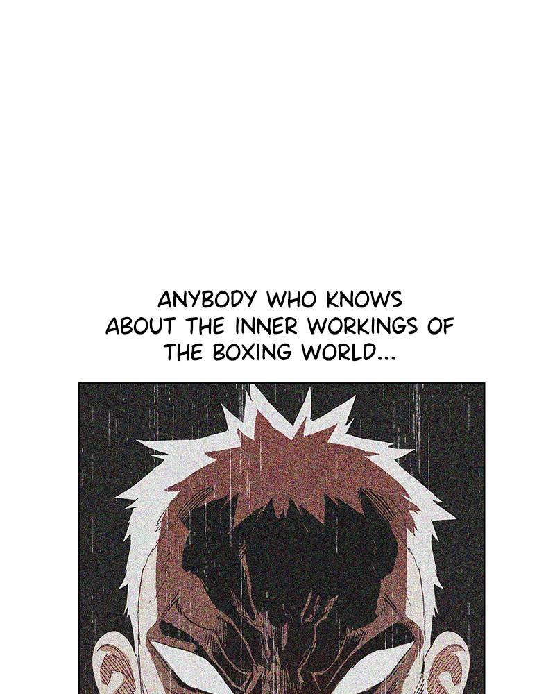 Page 93 of Chapter 65