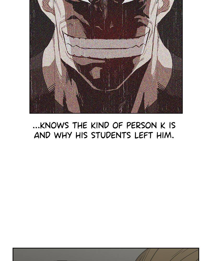 Page 94 of Chapter 65