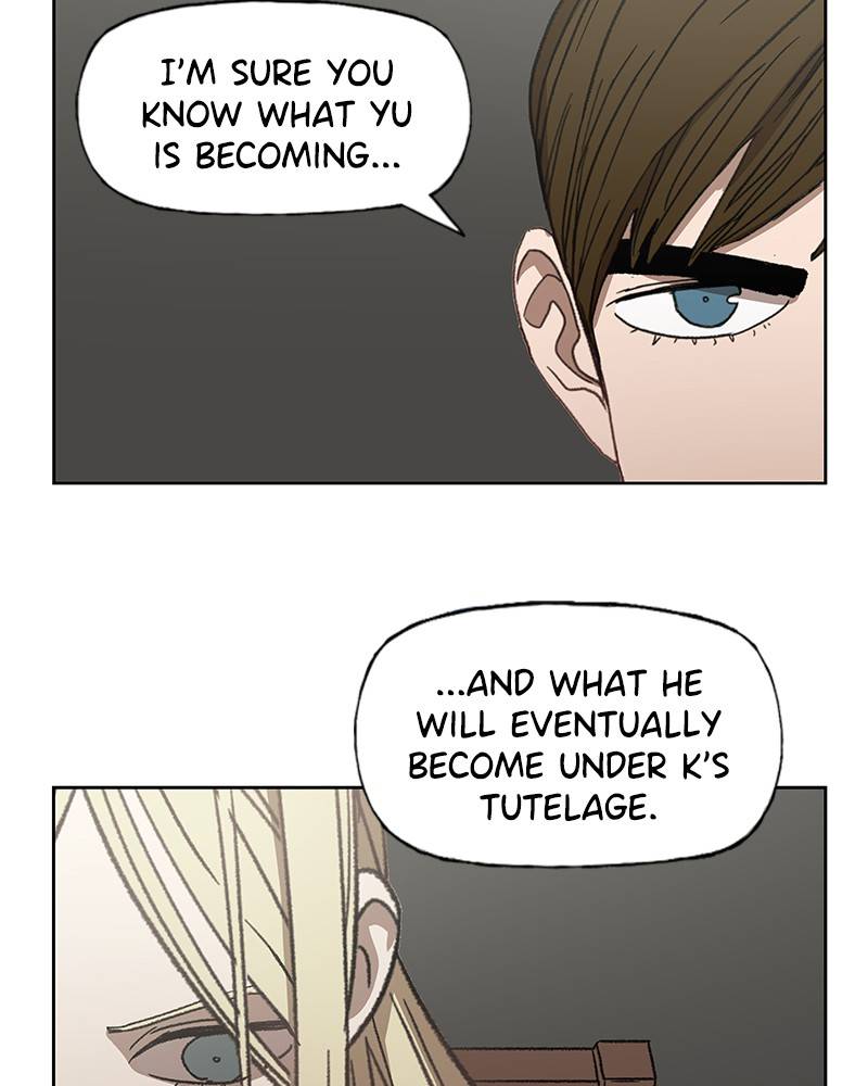 Page 95 of Chapter 65