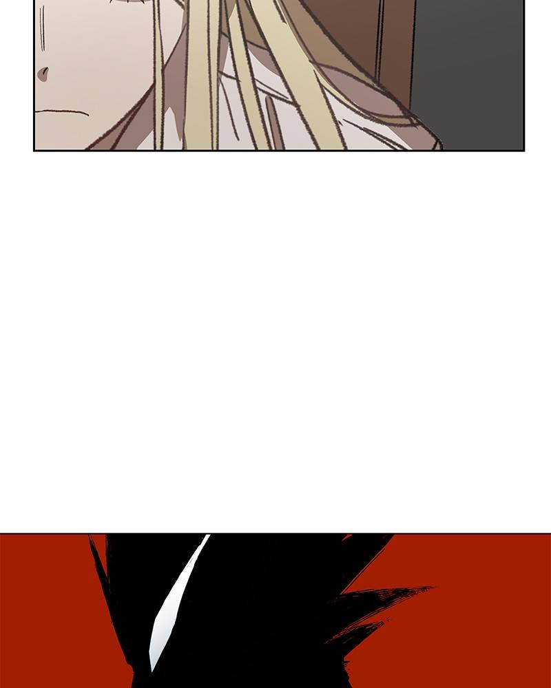 Page 96 of Chapter 65