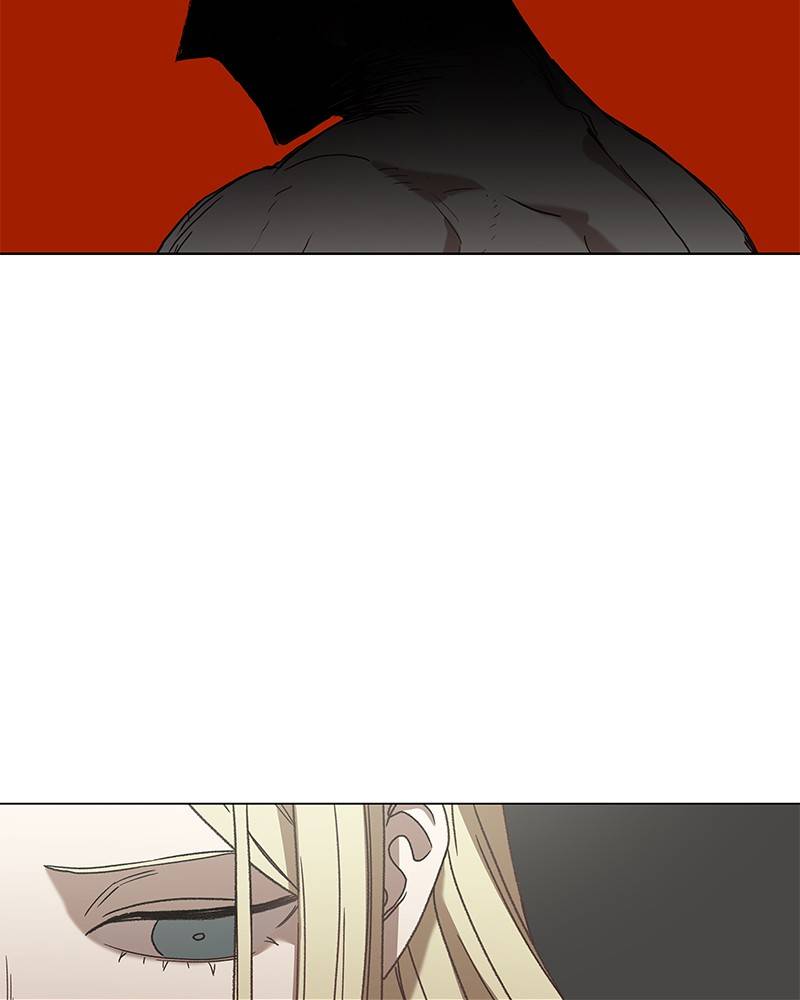 Page 97 of Chapter 65