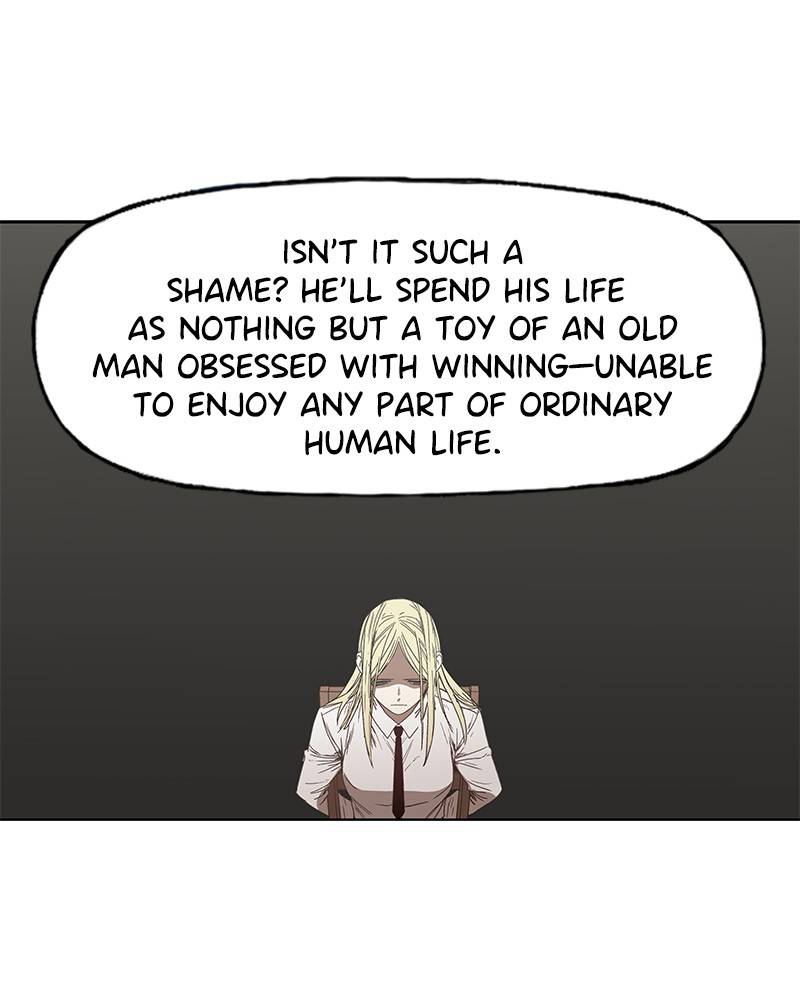 Page 99 of Chapter 65