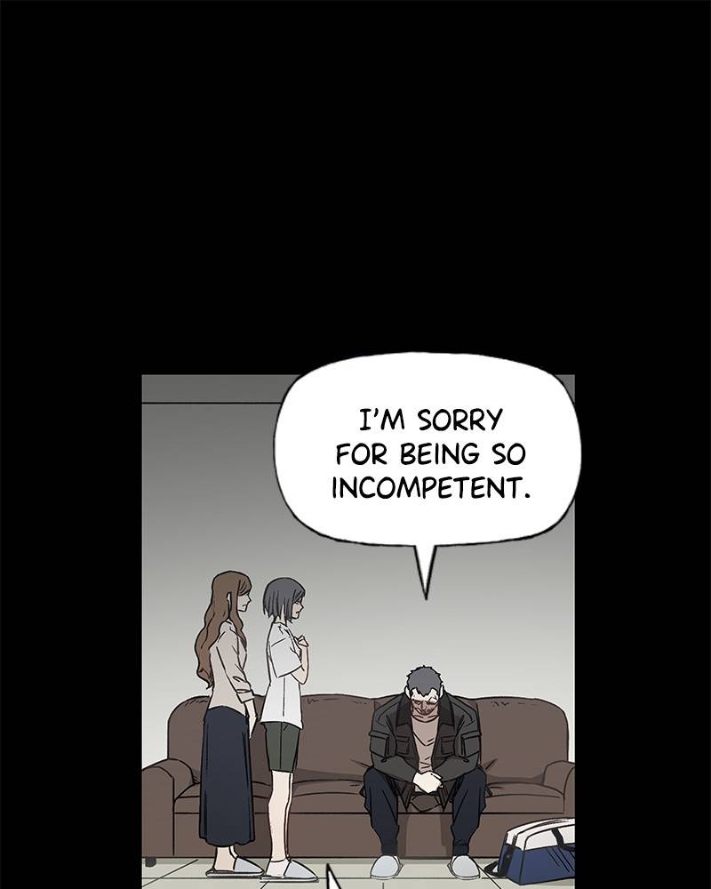 Page 1 of Chapter 66