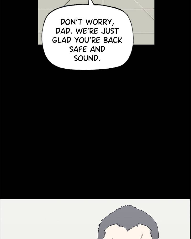 Page 2 of Chapter 66