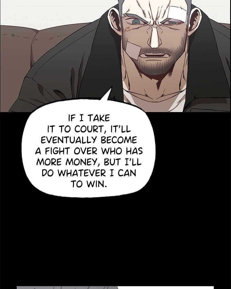 Page 3 of Chapter 66