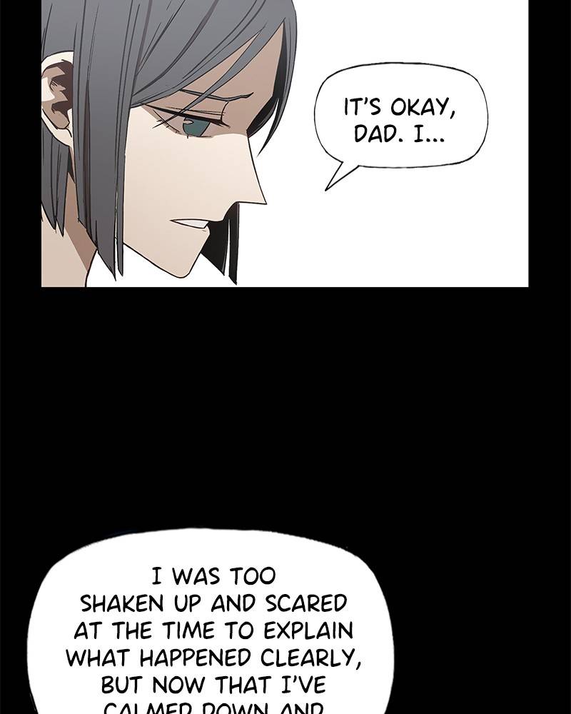 Page 4 of Chapter 66