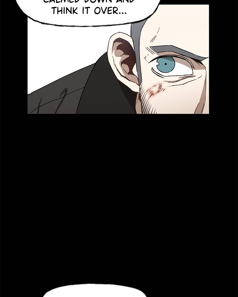 Page 5 of Chapter 66