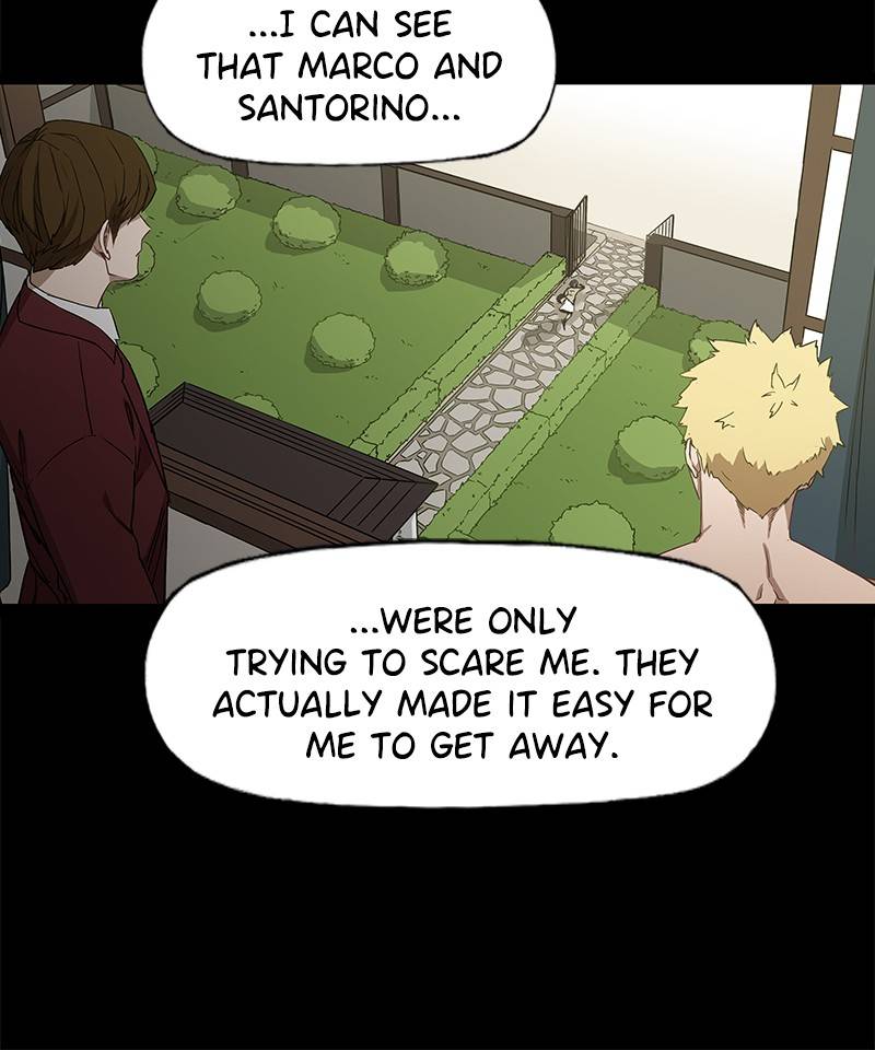 Page 6 of Chapter 66