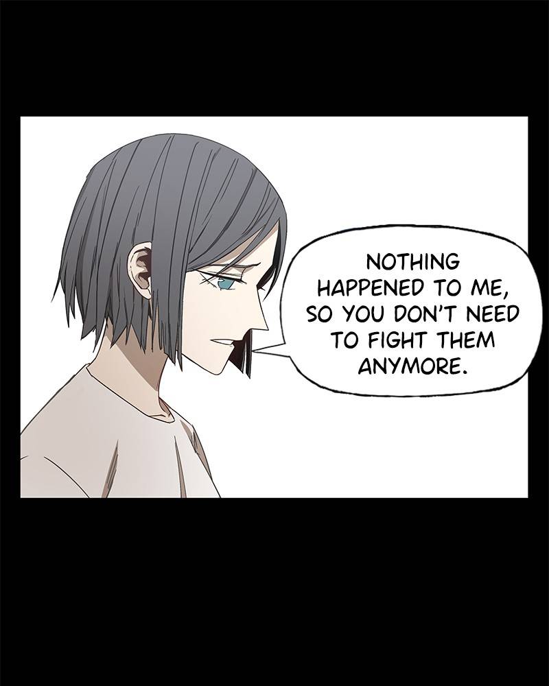 Page 7 of Chapter 66