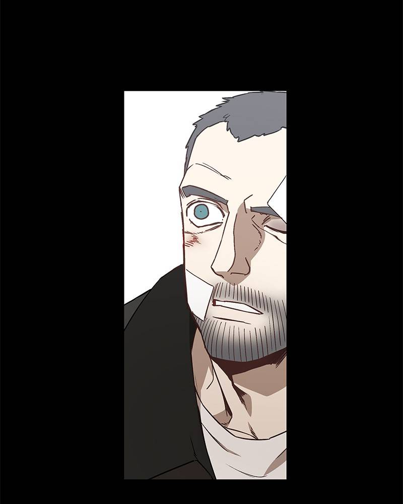 Page 8 of Chapter 66