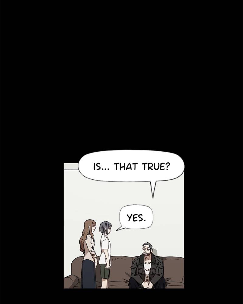 Page 9 of Chapter 66