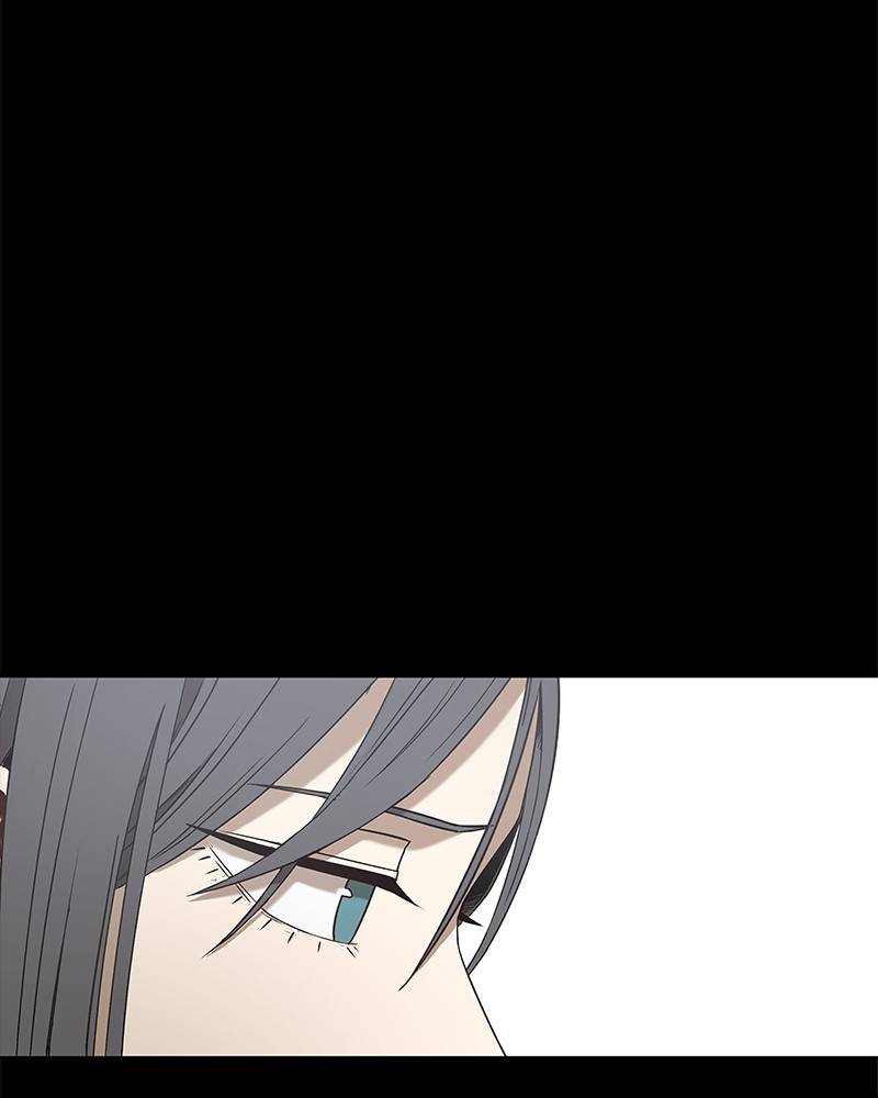Page 10 of Chapter 66