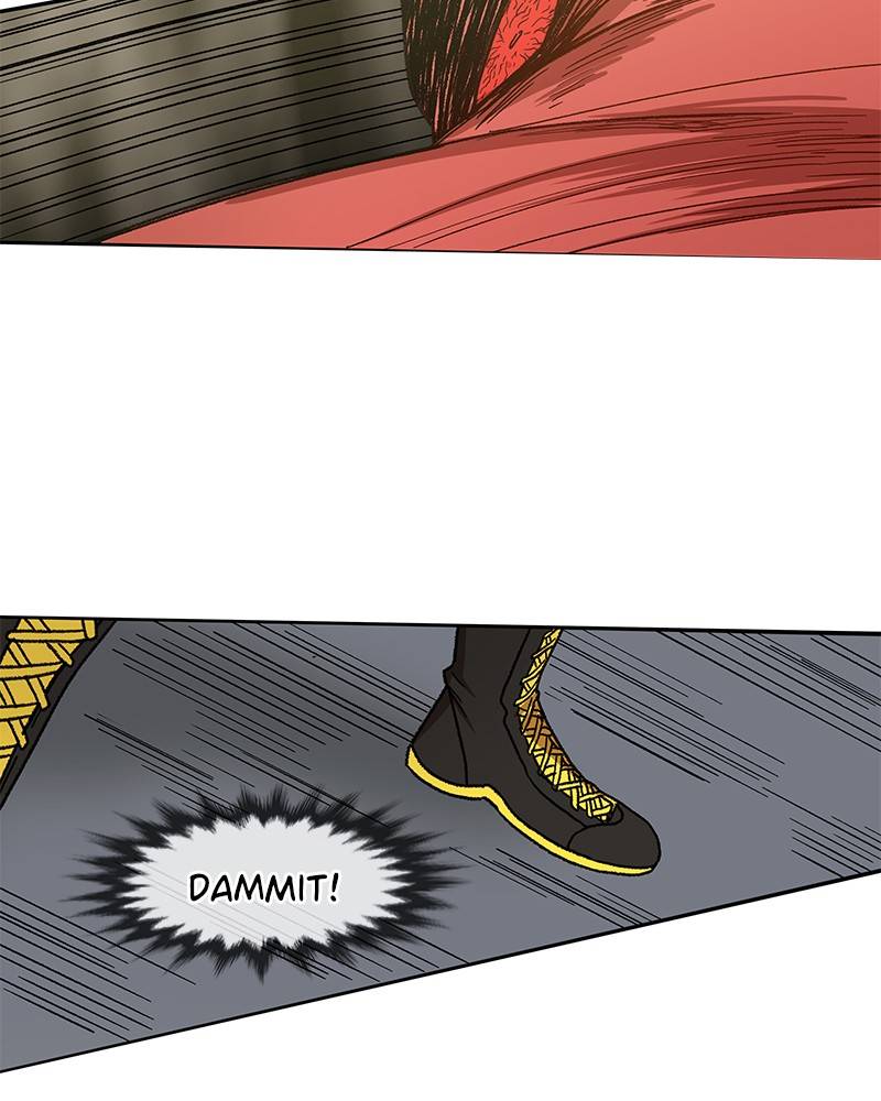 Page 100 of Chapter 66