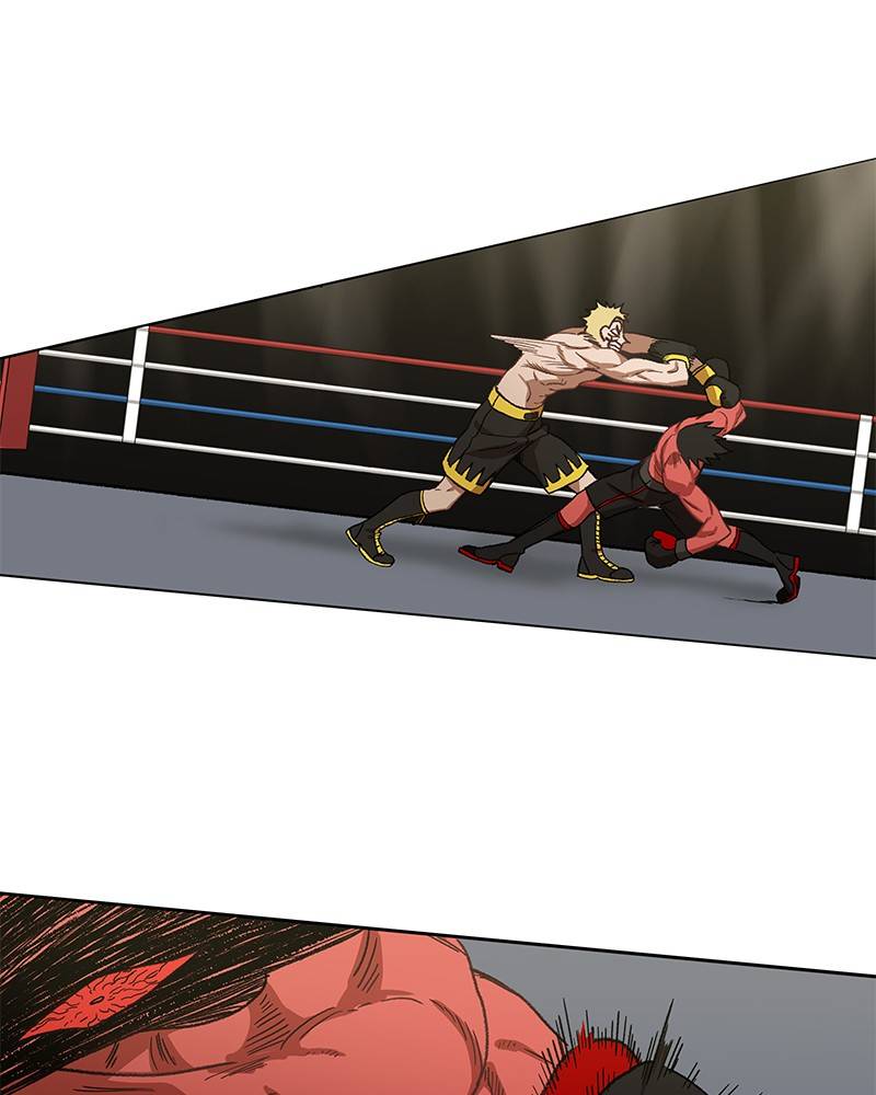 Page 101 of Chapter 66