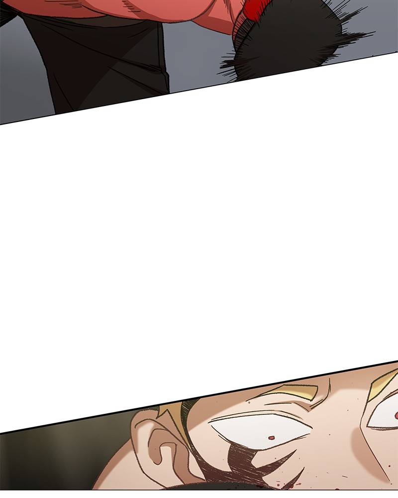 Page 102 of Chapter 66
