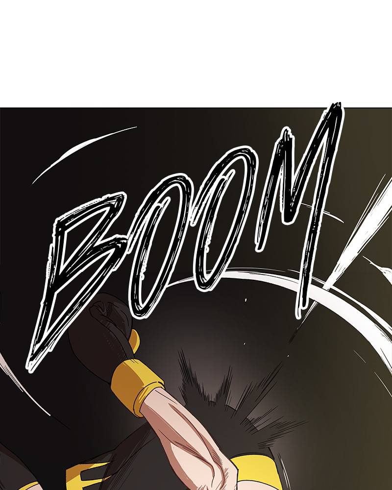 Page 104 of Chapter 66