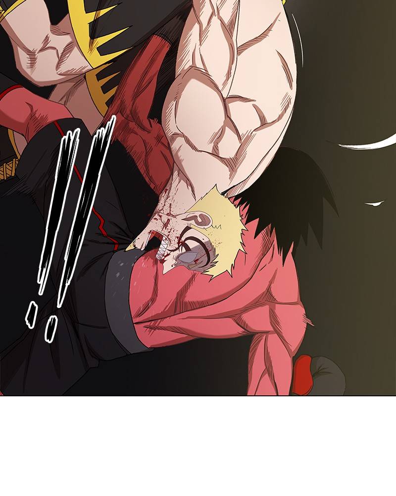Page 105 of Chapter 66