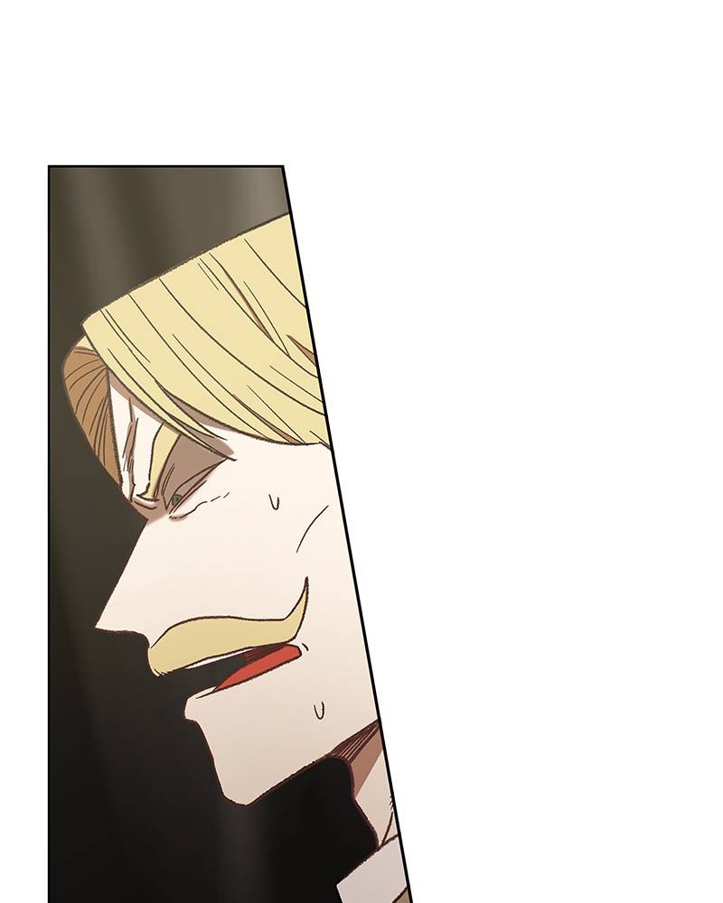 Page 106 of Chapter 66